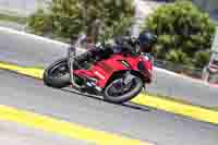motorbikes;no-limits;peter-wileman-photography;portimao;portugal;trackday-digital-images